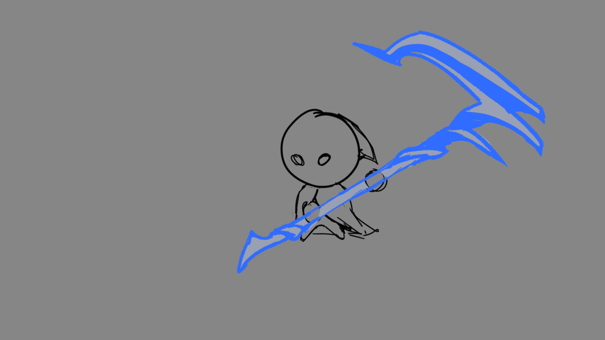 ss-animated