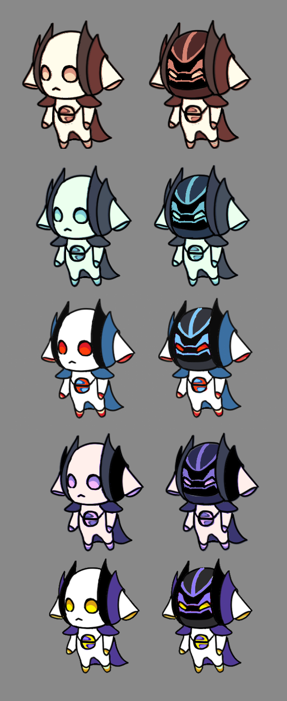 ss-concepts