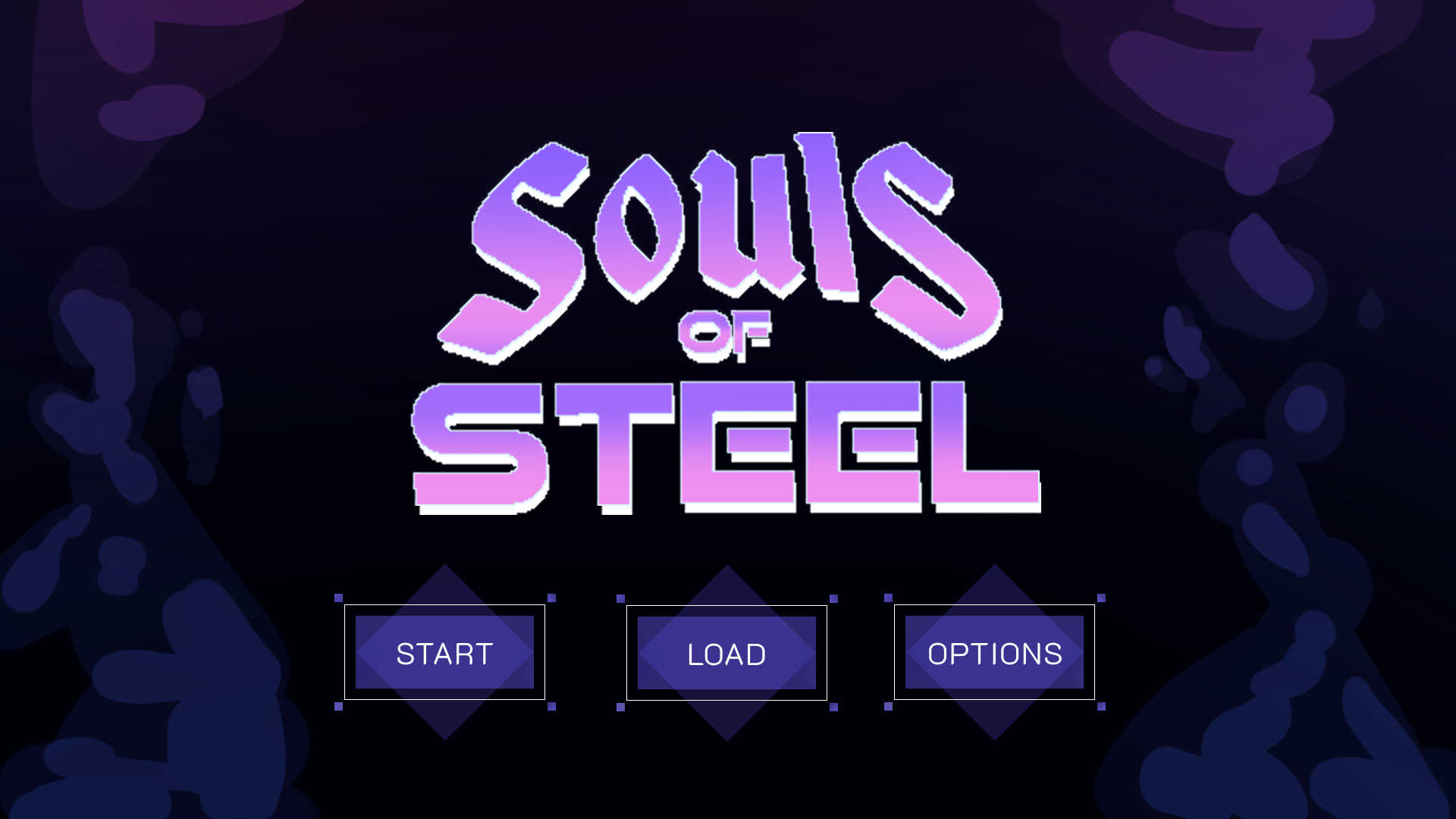 ss-titlescreen