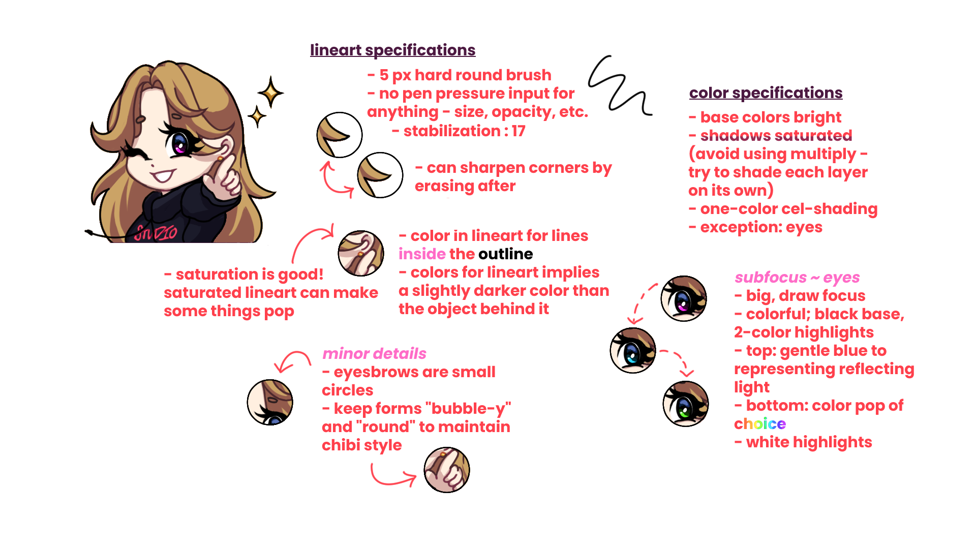 shill-stylesheet