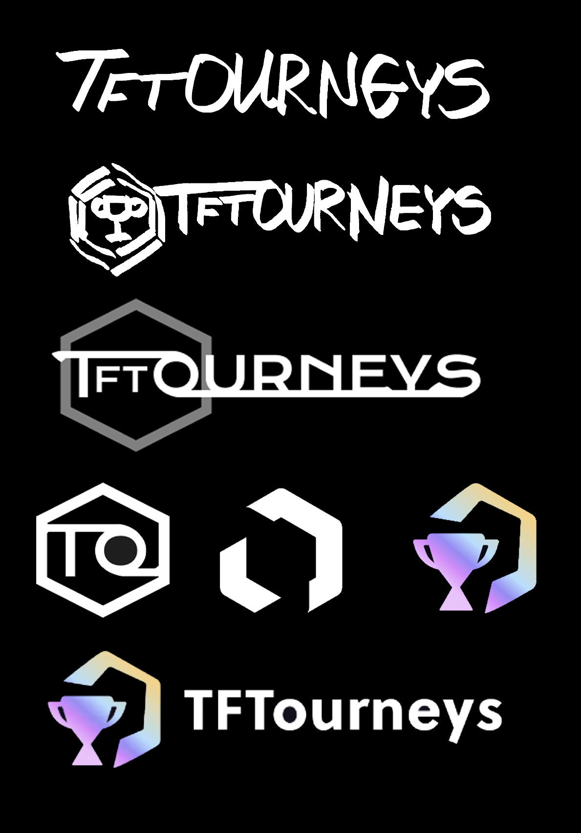 tft-ui