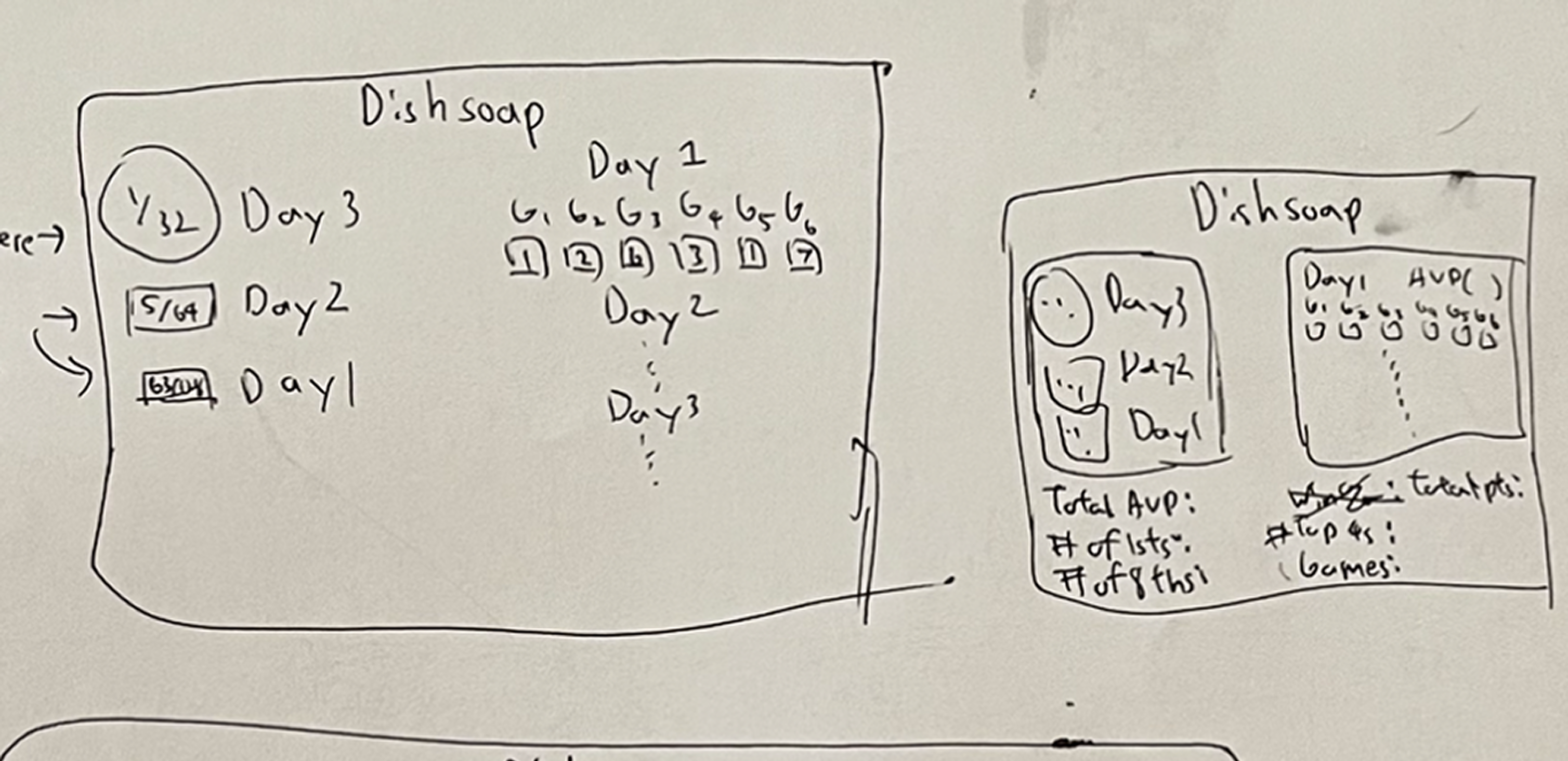 tft-ui