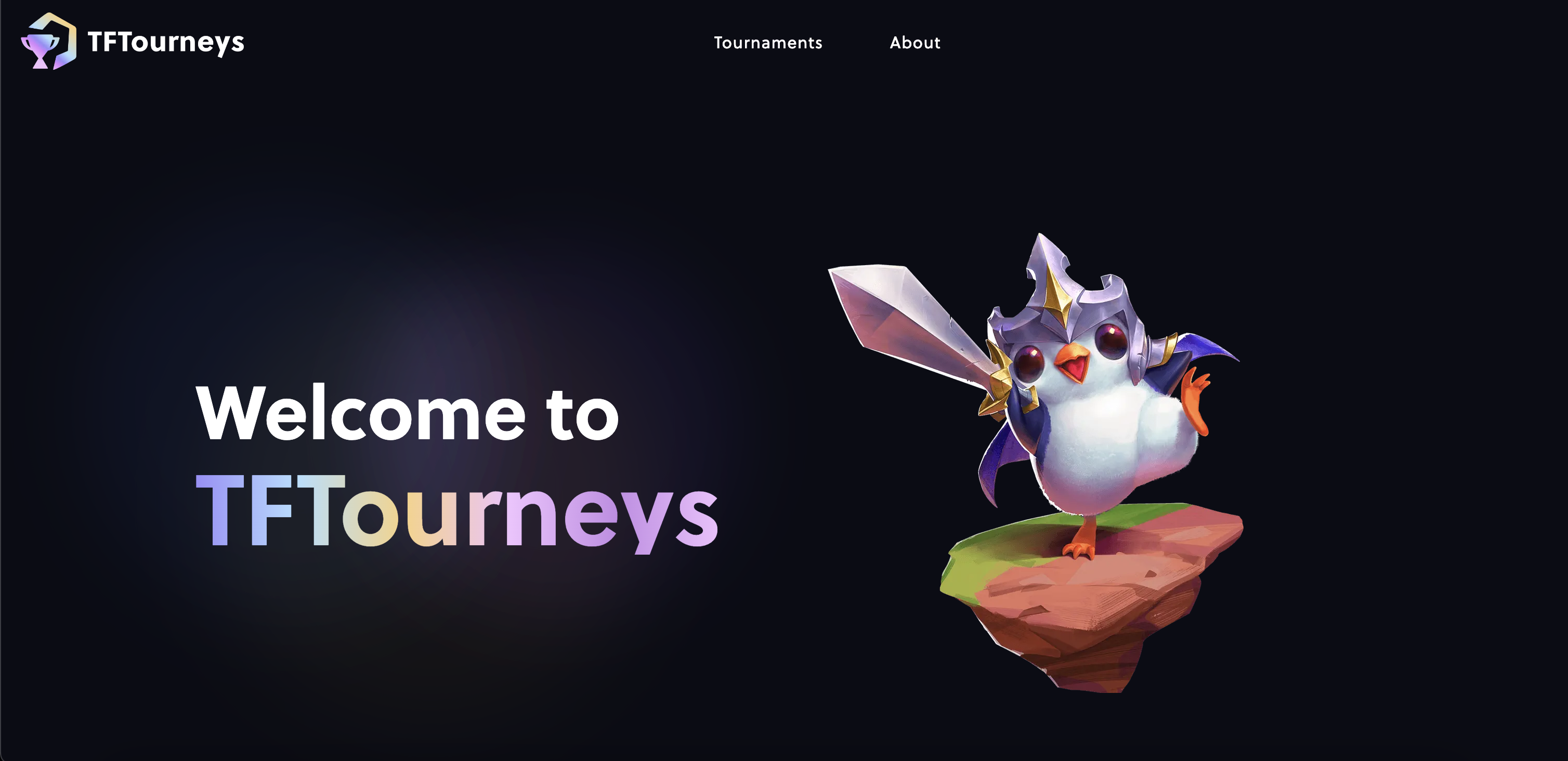 tft-ui