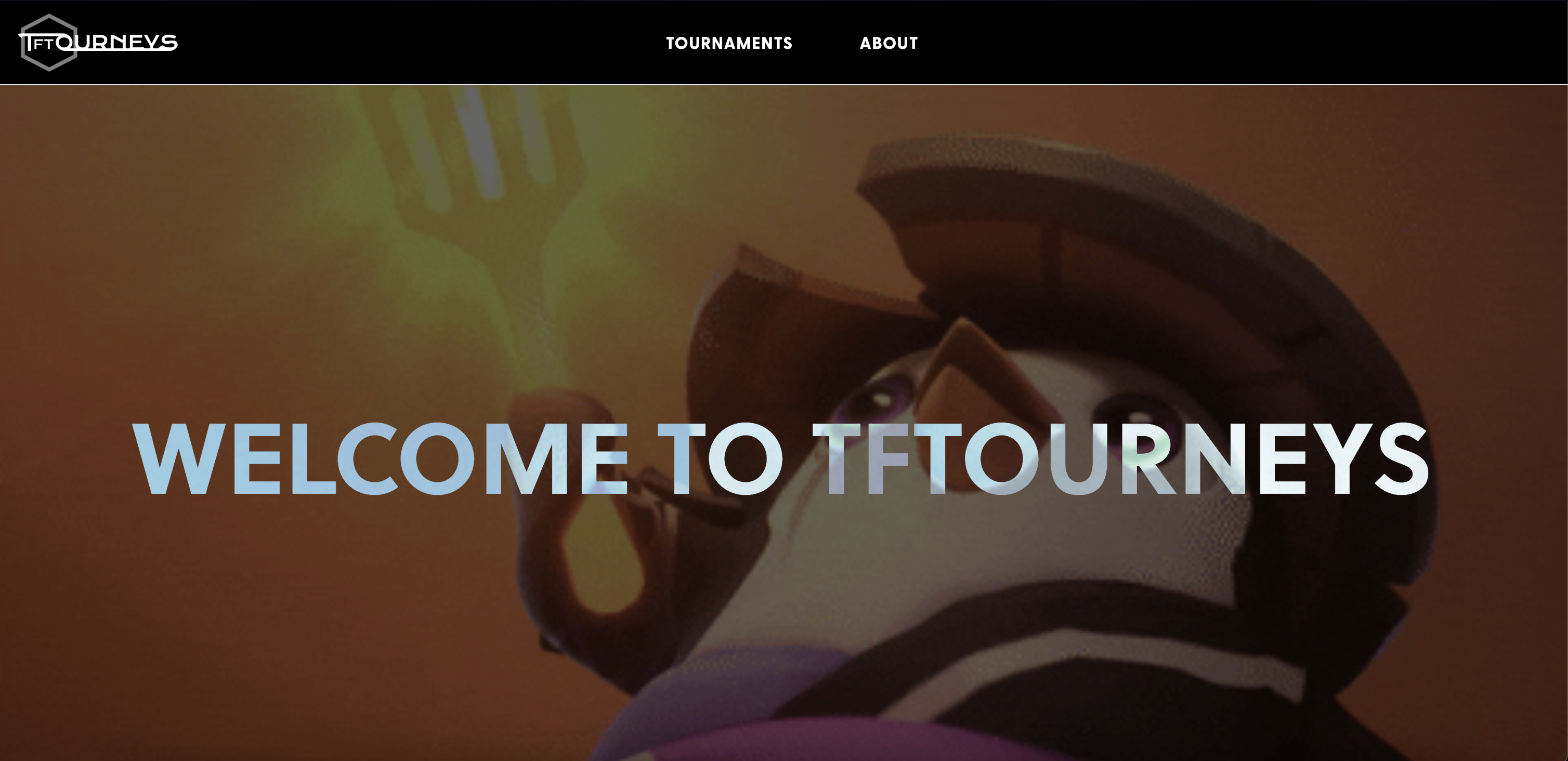 tft-ui