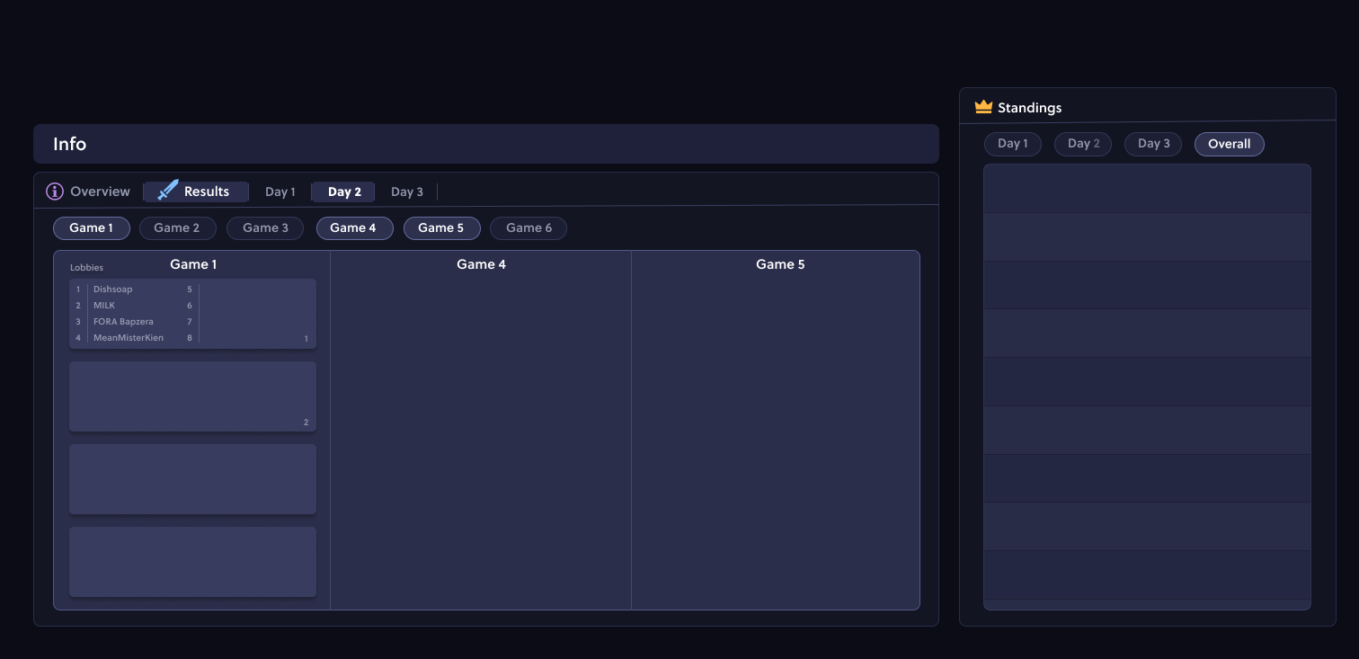 tft-ui