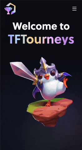 tft-ui